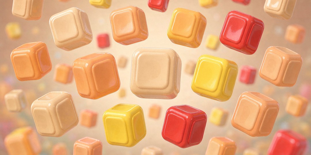 2048