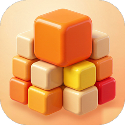 2048